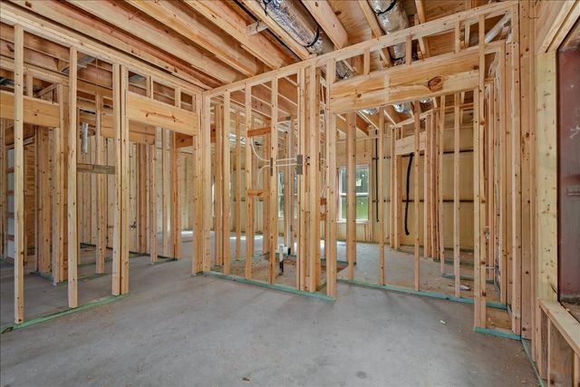 3801 County Road 447, Anderson, TX 77830