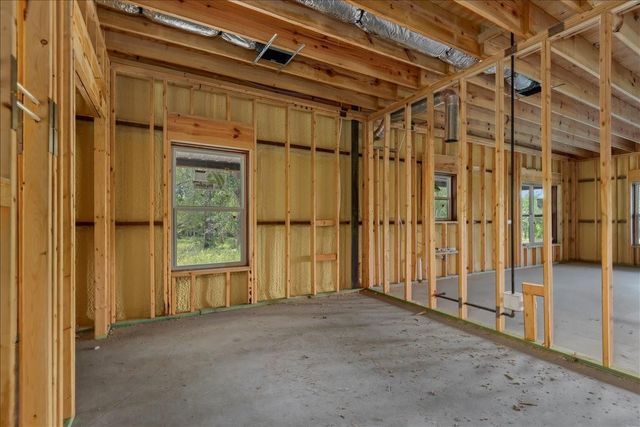 3801 County Road 447, Anderson, TX 77830