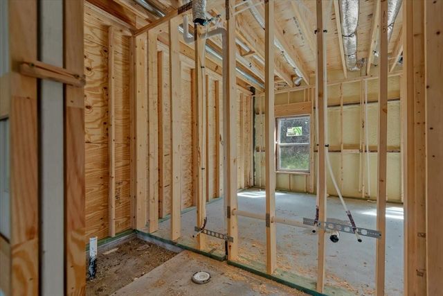 3801 County Road 447, Anderson, TX 77830