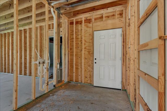 3801 County Road 447, Anderson, TX 77830