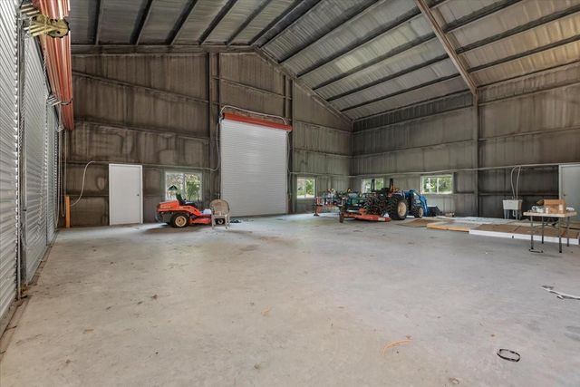 3801 County Road 447, Anderson, TX 77830