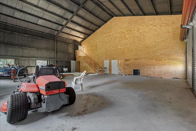 3801 County Road 447, Anderson, TX 77830