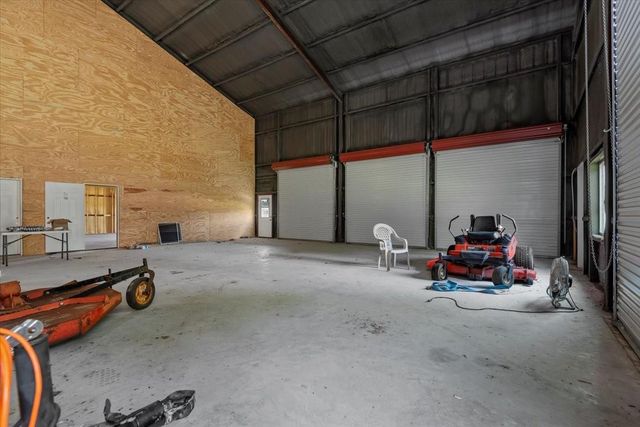 3801 County Road 447, Anderson, TX 77830