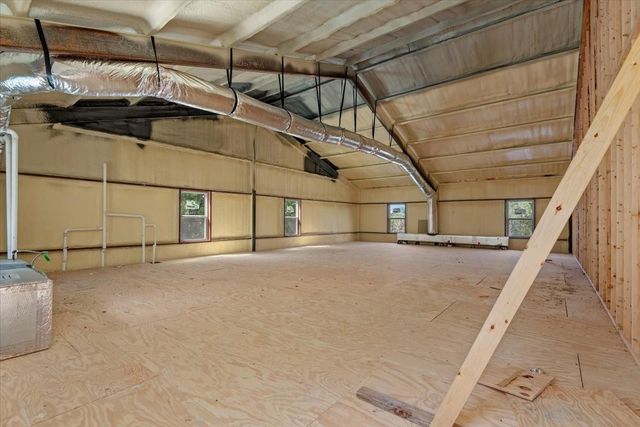 3801 County Road 447, Anderson, TX 77830