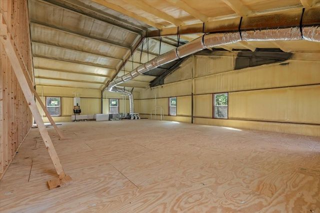 3801 County Road 447, Anderson, TX 77830