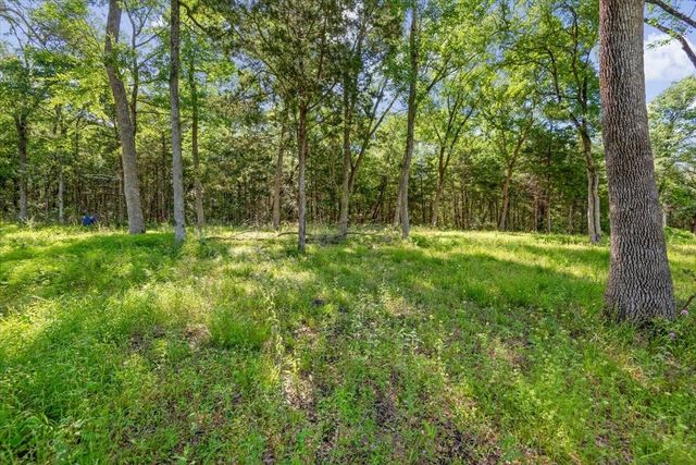 3801 County Road 447, Anderson, TX 77830