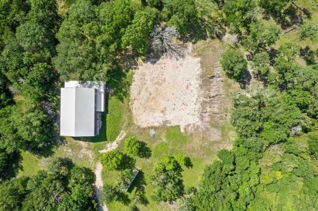 3801 County Road 447, Anderson, TX 77830
