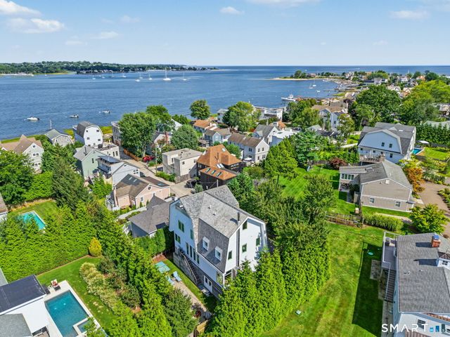 14 Promised Road, Westport, CT 06880