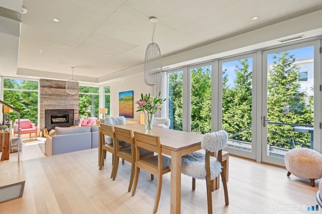 14 Promised Road, Westport, CT 06880