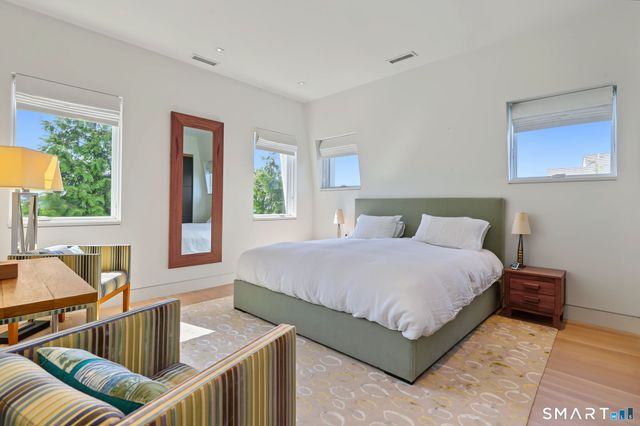 14 Promised Road, Westport, CT 06880