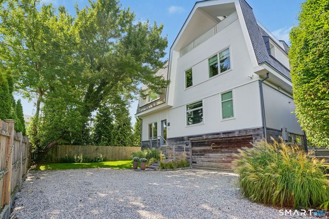14 Promised Road, Westport, CT 06880