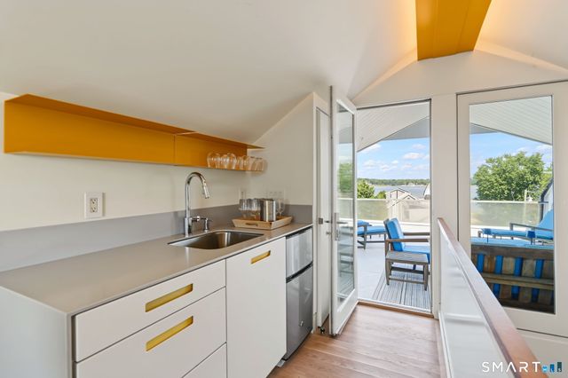 14 Promised Road, Westport, CT 06880