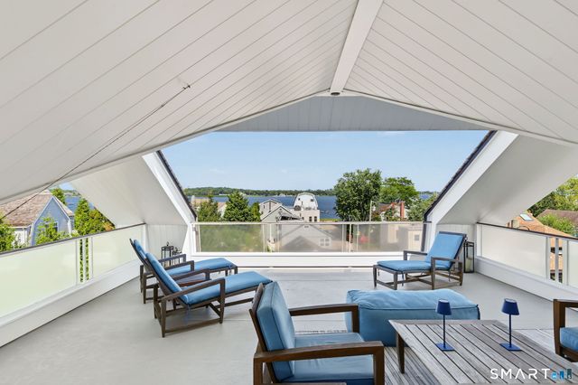 14 Promised Road, Westport, CT 06880