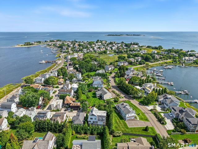 14 Promised Road, Westport, CT 06880