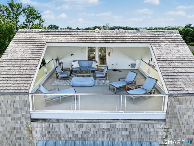 14 Promised Road, Westport, CT 06880