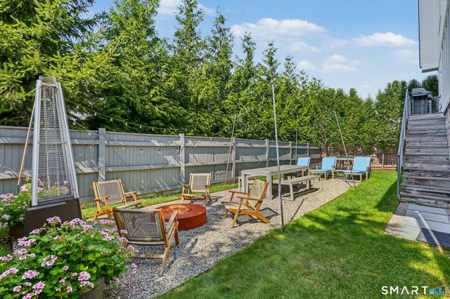 14 Promised Road, Westport, CT 06880