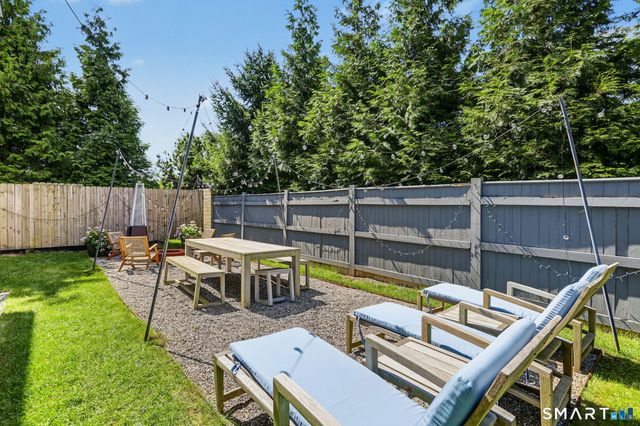 14 Promised Road, Westport, CT 06880