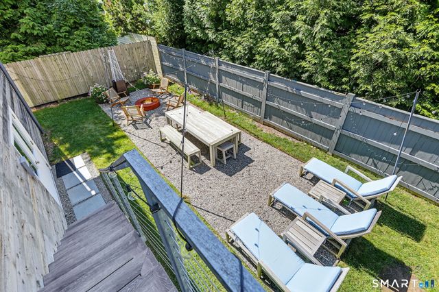 14 Promised Road, Westport, CT 06880