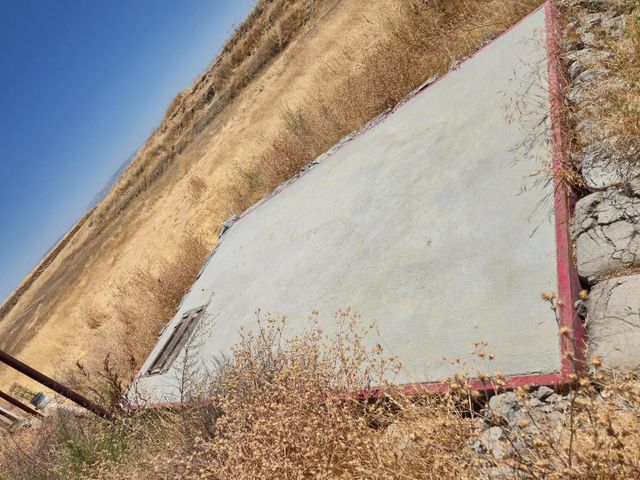 15660 E Griffith Avenue, Sanger, CA 93657