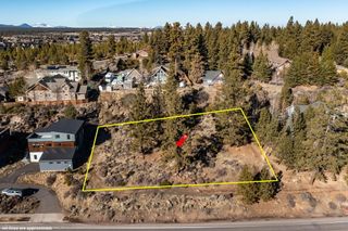 19442 SW Century Drive, Bend, OR 97702