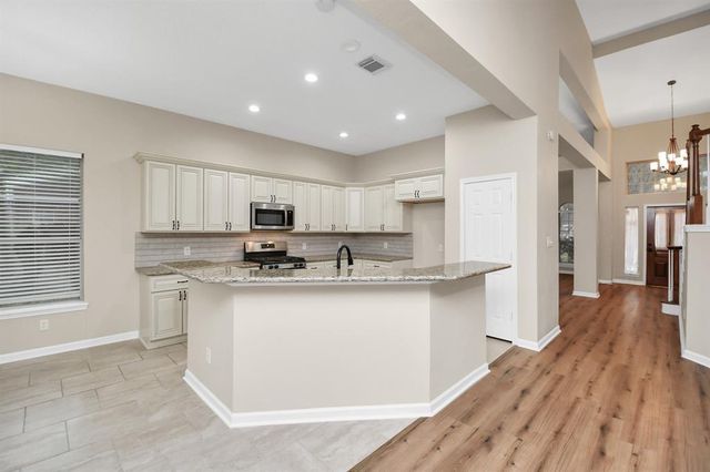 2519 Palace Drive, Stafford, TX 77477