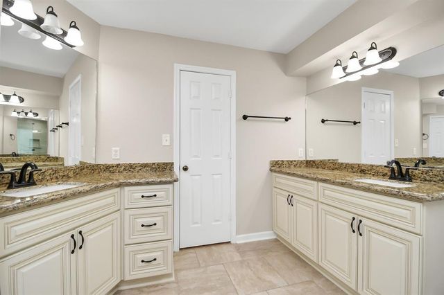 2519 Palace Drive, Stafford, TX 77477