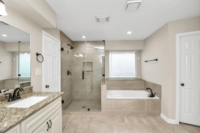 2519 Palace Drive, Stafford, TX 77477