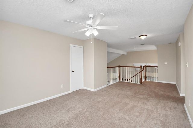 2519 Palace Drive, Stafford, TX 77477