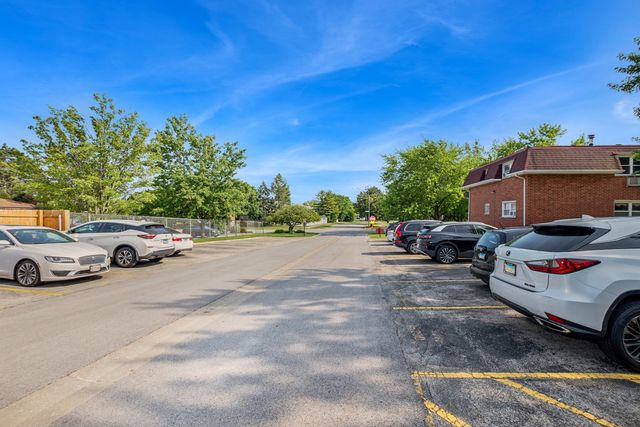 15290 El Cameno Terrace 2W, Orland Park, IL 60462