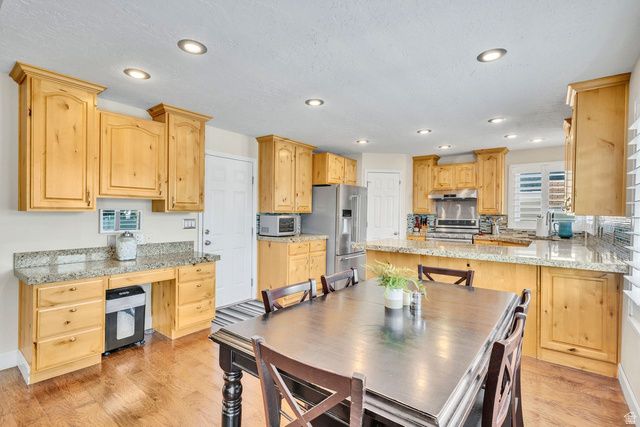 6637 W CANTERBURY WAY, Highland, UT 84003