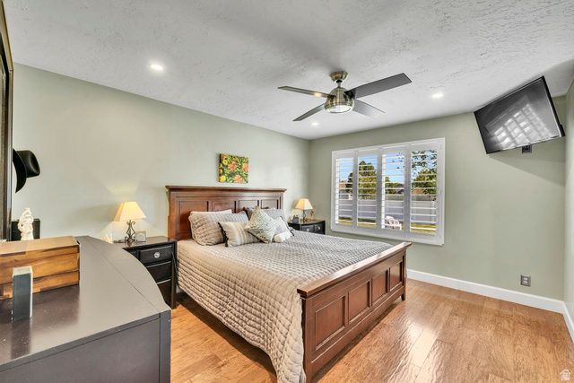 6637 W CANTERBURY WAY, Highland, UT 84003