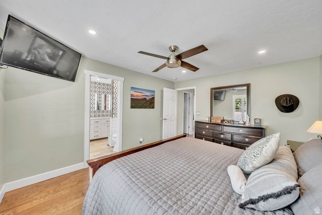 6637 W CANTERBURY WAY, Highland, UT 84003