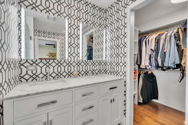 6637 W CANTERBURY WAY, Highland, UT 84003