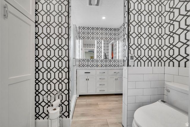 6637 W CANTERBURY WAY, Highland, UT 84003