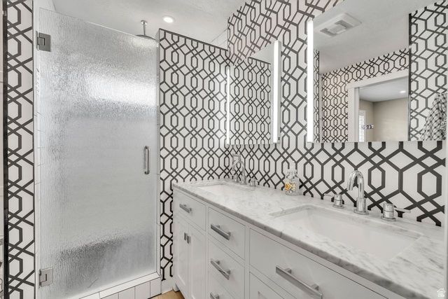 6637 W CANTERBURY WAY, Highland, UT 84003