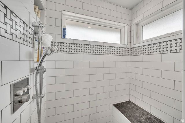 6637 W CANTERBURY WAY, Highland, UT 84003