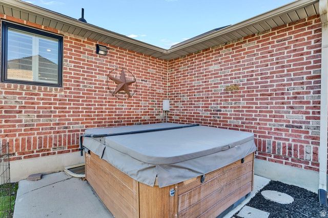 6637 W CANTERBURY WAY, Highland, UT 84003