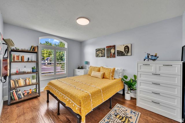 6637 W CANTERBURY WAY, Highland, UT 84003