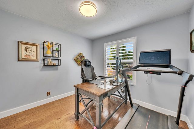 6637 W CANTERBURY WAY, Highland, UT 84003