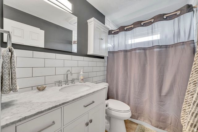 6637 W CANTERBURY WAY, Highland, UT 84003