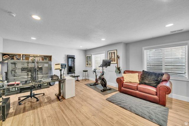 6637 W CANTERBURY WAY, Highland, UT 84003