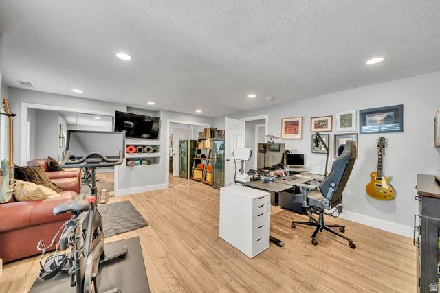 6637 W CANTERBURY WAY, Highland, UT 84003