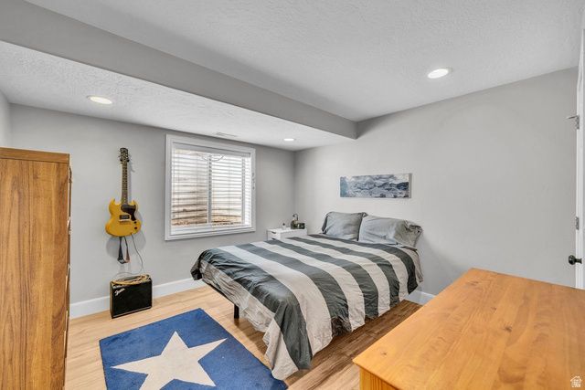 6637 W CANTERBURY WAY, Highland, UT 84003