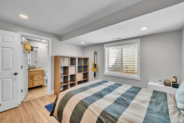 6637 W CANTERBURY WAY, Highland, UT 84003