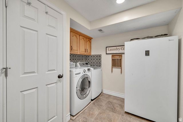 6637 W CANTERBURY WAY, Highland, UT 84003