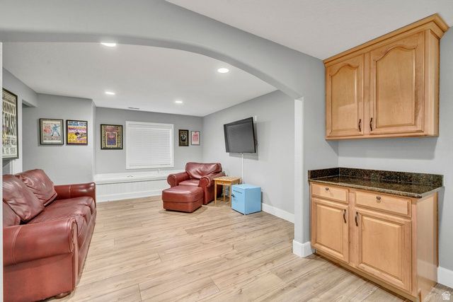 6637 W CANTERBURY WAY, Highland, UT 84003