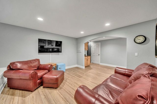 6637 W CANTERBURY WAY, Highland, UT 84003