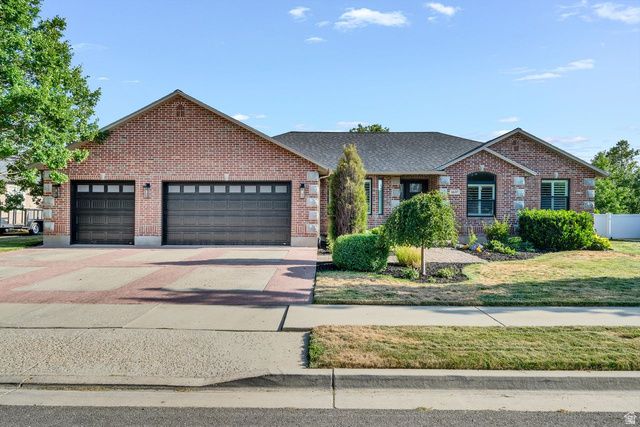 6637 W CANTERBURY WAY, Highland, UT 84003