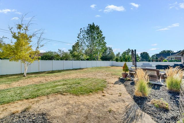 6637 W CANTERBURY WAY, Highland, UT 84003