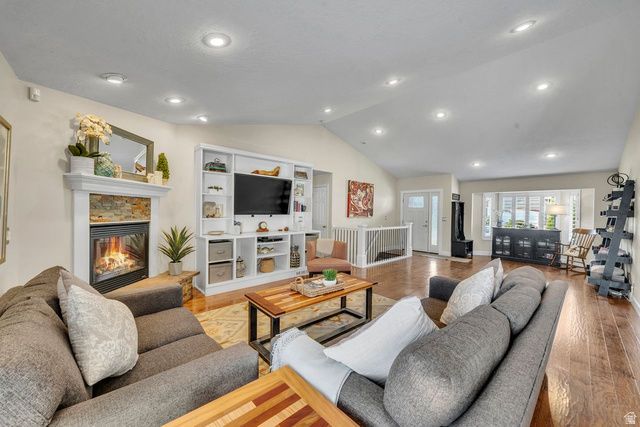 6637 W CANTERBURY WAY, Highland, UT 84003